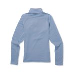 Otero Fleece Half-Zip Pullover - Women's - Image 15