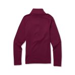 Otero Fleece Half-Zip Pullover - Women's - Image 22