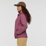 Pacaya 2.0 Insulated Hooded Jacket - Women's - Image 2