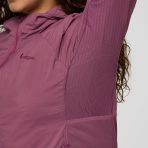 Pacaya 2.0 Insulated Hooded Jacket - Women's - Image 4