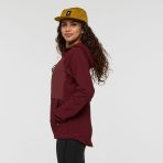 Yermo Hooded Jacket - Women's - Image 2