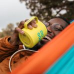 MiiR 12 oz Camp Cup - Image 8
