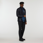 Fuego Down Jacket - Men's - Image 2