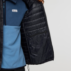 Fuego Down Jacket - Men's - Image 6