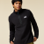 Cotopaxi Black