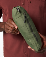 Pacaya 2.0 Insulated Hooded Jacket - Men's - Image 13