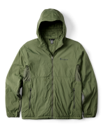 Pacaya 2.0 Insulated Hooded Jacket - Men's - Image 14