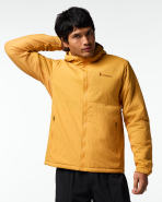Pacaya 2.0 Insulated Hooded Jacket - Men's - Image 16