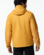 Pacaya 2.0 Insulated Hooded Jacket - Men's - Image 18