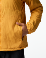 Pacaya 2.0 Insulated Hooded Jacket - Men's - Image 21