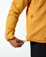 Pacaya 2.0 Insulated Hooded Jacket - Men's - Image 23