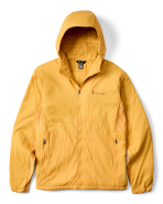 Pacaya 2.0 Insulated Hooded Jacket - Men's - Image 25