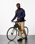 Pacaya 2.0 Insulated Hooded Jacket - Men's - Image 27