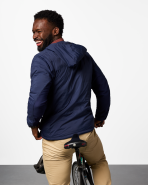 Pacaya 2.0 Insulated Hooded Jacket - Men's - Image 28