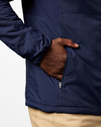 Pacaya 2.0 Insulated Hooded Jacket - Men's - Image 31