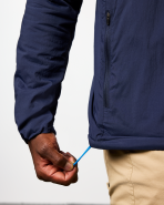 Pacaya 2.0 Insulated Hooded Jacket - Men's - Image 32