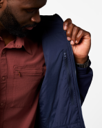 Pacaya 2.0 Insulated Hooded Jacket - Men's - Image 33