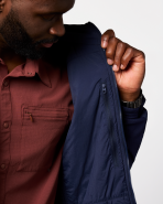 Pacaya 2.0 Insulated Hooded Jacket - Men's - Image 34