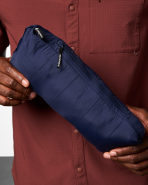 Pacaya 2.0 Insulated Hooded Jacket - Men's - Image 36