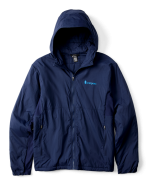 Pacaya 2.0 Insulated Hooded Jacket - Men's - Image 30
