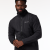 Cotopaxi Black
