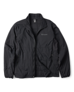 Pacaya 2.0 Insulated Jacket - Men's - Image 8