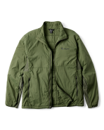 Pacaya 2.0 Insulated Jacket - Men's - Image 36
