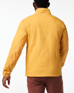 Pacaya 2.0 Insulated Jacket - Men's - Image 11