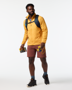 Pacaya 2.0 Insulated Jacket - Men's - Image 10