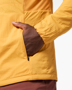 Pacaya 2.0 Insulated Jacket - Men's - Image 12