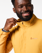 Pacaya 2.0 Insulated Jacket - Men's - Image 14