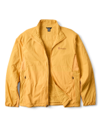 Pacaya 2.0 Insulated Jacket - Men's - Image 19