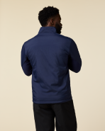 Pacaya 2.0 Insulated Jacket - Men's - Image 21