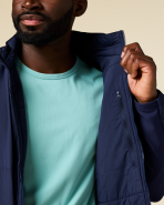 Pacaya 2.0 Insulated Jacket - Men's - Image 26
