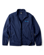 Pacaya 2.0 Insulated Jacket - Men's - Image 28