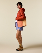 Cielo Rain Jacket - Women's - Image 17