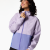 Moonbeam/Aster