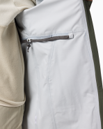 Cielo Rain Trench - Women's - Image 20