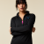 Cotopaxi Black