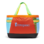 Allpa 60L Gear Hauler Tote - Del Día - Image 5