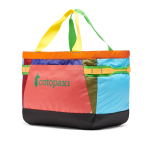Allpa 60L Gear Hauler Tote - Del Día - Image 4