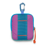 Allpita Mini Bag - Del Día - Image 10