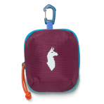 Allpita Mini Bag - Del Día - Image 9