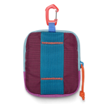 Allpita Mini Bag - Del Día - Image 2
