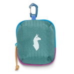 Allpita Mini Bag - Del Día - Image 11