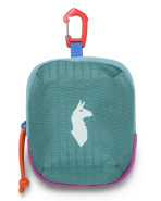 Allpita Mini Bag - Del Día