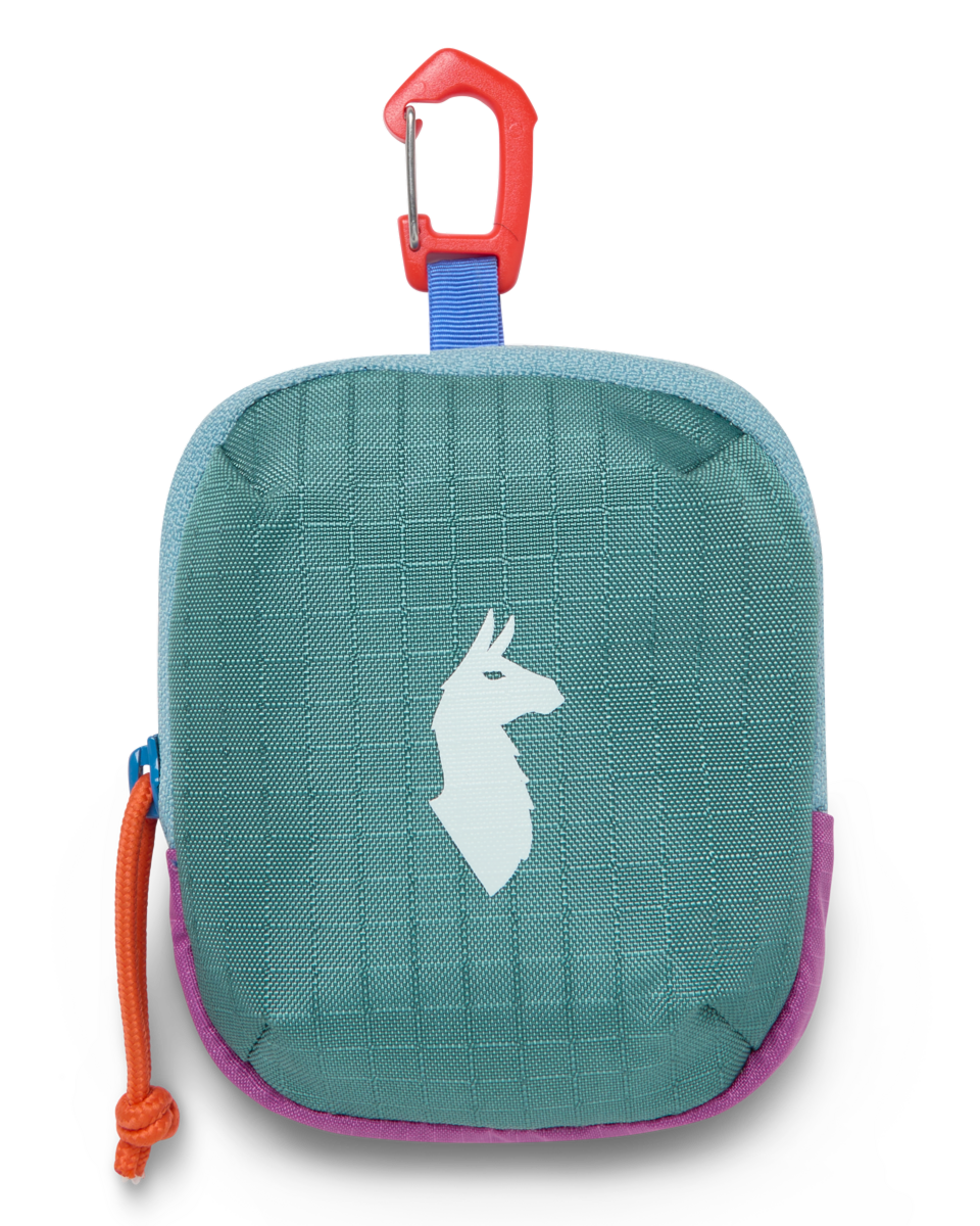 1200x1200png-AllpitaMiniBag-DelDia3_LF-F_1_1.png Allpita Mini Bag - Del Día - Image 1