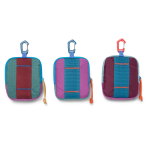 Allpita Mini Bag - Del Día - Image 5