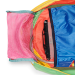 Batac 24L Daypack - Del Día - Image 3