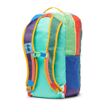 Batac 24L Daypack - Del Día - Image 2
